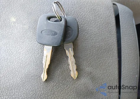 2011 Chevrolet Impala Lt z USA, uszkodzony, nr VIN 2G1WG5EK2B1127913